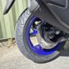 Yamaha XMAX 125 - Icon Black - In stock - Image 9