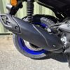 Yamaha XMAX 125 - Icon Black - In stock - Image 10