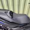Yamaha XMAX 125 - Icon Black - In stock - Image 13