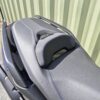 Yamaha XMAX 125 - Icon Black - In stock - Image 14