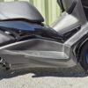 Yamaha XMAX 125 - Icon Black - In stock - Image 16
