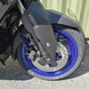 Yamaha XMAX 125 - Icon Black - In stock - Image 19