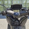 Yamaha XMAX 125 - Icon Black - In stock - Image 20