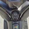 Yamaha XMAX 125 - Icon Black - In stock - Image 21