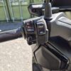 Yamaha XMAX 125 - Icon Black - In stock - Image 22