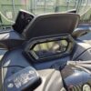 Yamaha XMAX 125 - Icon Black - In stock - Image 23