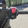 Yamaha XMAX 125 - Icon Black - In stock - Image 24