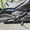 Yamaha XMAX 125 - Icon Black - In stock - Image 31