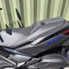 Yamaha XMAX 125 - Icon Black - In stock - Image 33