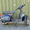 Vespa PX 150 - Image 2