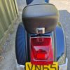 Vespa PX 150 - Image 5
