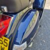 Vespa PX 150 - Image 6