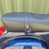 Vespa PX 150 - Image 7