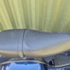 Vespa PX 150 - Image 8