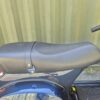 Vespa PX 150 - Image 9