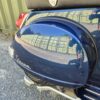Vespa PX 150 - Image 10