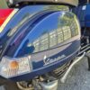 Vespa PX 150 - Image 11