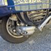 Vespa PX 150 - Image 12