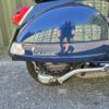 Vespa PX 150 - Image 13