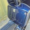 Vespa PX 150 - Image 18