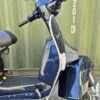 Vespa PX 150 - Image 20