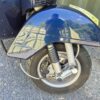 Vespa PX 150 - Image 22