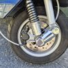 Vespa PX 150 - Image 23