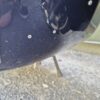 Vespa PX 150 - Image 24