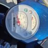 Vespa PX 150 - Image 25