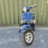 Vespa PX 150 - Image 26