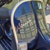 Vespa PX 150 - Image 27