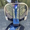 Vespa PX 150 - Image 29