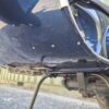 Vespa PX 150 - Image 33
