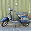 Vespa PX 150 - Image 35
