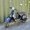 Vespa PX 150 - Image 36