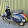 Vespa PX 150 - Image 37