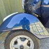 Vespa PX 150 - Image 39