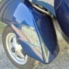 Vespa PX 150 - Image 40