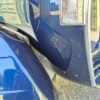 Vespa PX 150 - Image 41