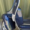 Vespa PX 150 - Image 42