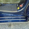 Vespa PX 150 - Image 45