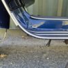 Vespa PX 150 - Image 46