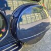 Vespa PX 150 - Image 47