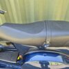 Vespa PX 150 - Image 48
