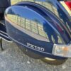 Vespa PX 150 - Image 49