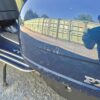 Vespa PX 150 - Image 50