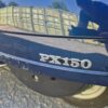 Vespa PX 150 - Image 51