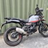 Royal Enfield Himalayan 450 - Image 3