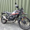 Royal Enfield Himalayan 450 - Image 4