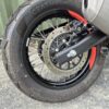 Royal Enfield Himalayan 450 - Image 9